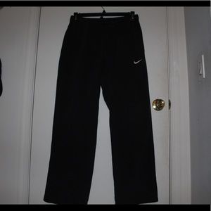 Nike Sweats